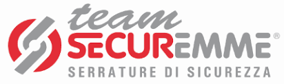 Securemme logo