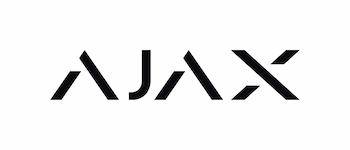 Ajax logo