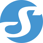 Shelly logo